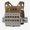 Plate carrier AirLite® SPC™